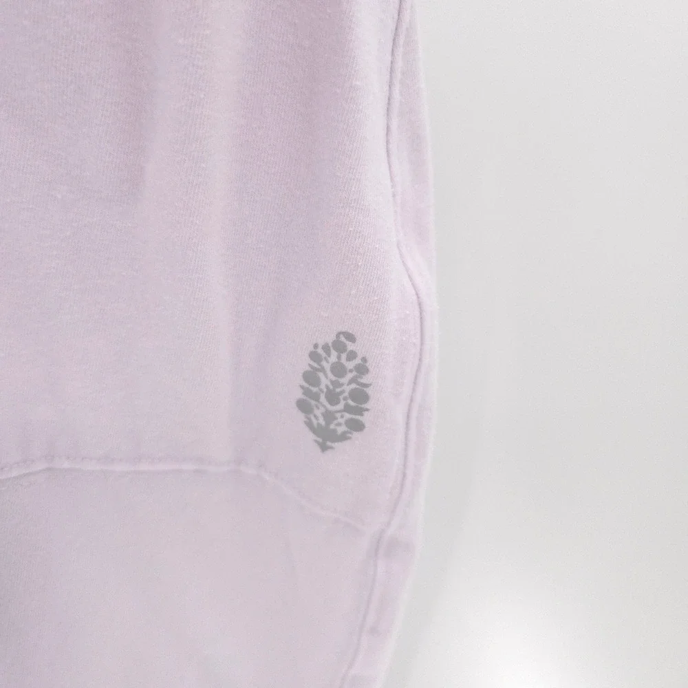 Free People fp movement